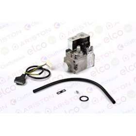 VALVE GAZ|Pieces detachees chf-PDF60002799-01