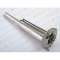 RESISTANCE BLINDEE 3000W 380V 5 TROUS
