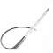 Sonde Agro 78 degres pour ACI Hybride|Pieces detachees eet-TPS029517