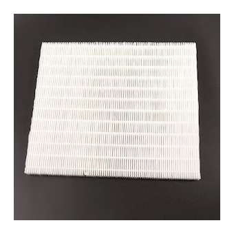 Filtre A Air Pompe A Chaleur|Pieces detachees eet-TPS029370