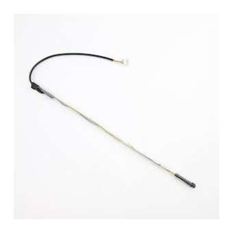 Sonde de Temperature Tec1|Pieces detachees eet-TPS029345