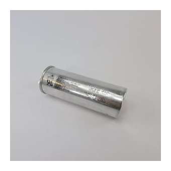 Condensateur Compresseur|Pieces detachees eet-TPS026230