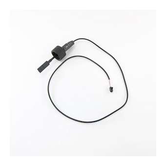 Capteur debit Eau (Flow Switch)|Pieces detachees eet-TPS026228