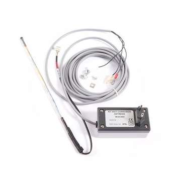 Kit Intensif V2 78 degres Pour ACI Hybride|Pieces detachees eet-TPS029444