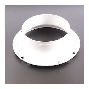 Raccord pour Gaine (X1)|Pieces detachees eet-TPS022671