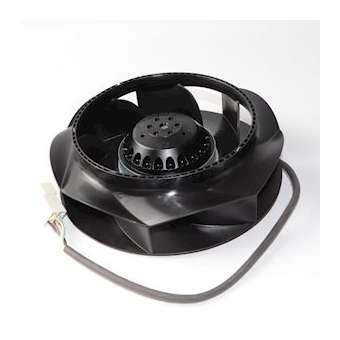 Ventilateur|Pieces detachees eet-TPS022675