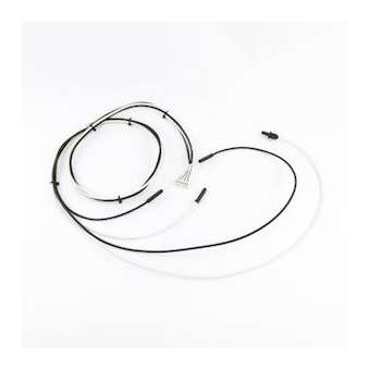 Faisceau 4 Sondes Pac|Pieces detachees eet-TPS026252