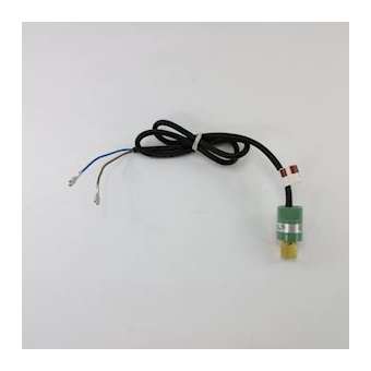 Pressostat PAC (V1)|Pieces detachees eet-TPS029306