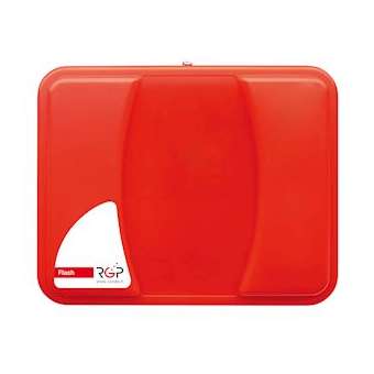 Flash radio grande portée|Cordia-KDAAFRG0001