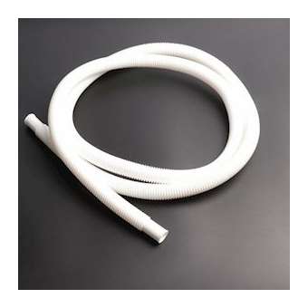 Tube Evacuation Condensats L1945mm|Pieces detachees eet-TPS029551