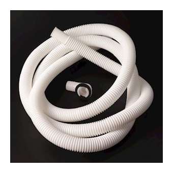 Coude Evacuation Condensats + Joint|Pieces detachees eet-TPS029552