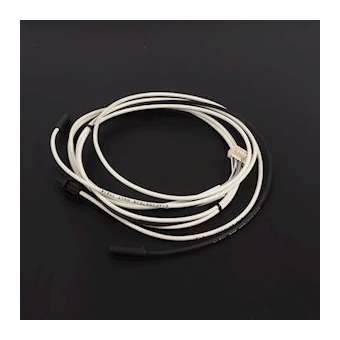 Faisceau 3 Sondes (Ambiant, Evaporateur)|Pieces detachees eet-TPS026350