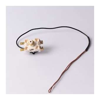 Thermostat Securite Sblc 0059|Pieces detachees eet-TPS029732