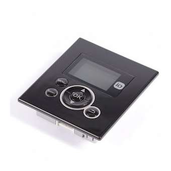 Boitier de Commande Digital Cv4|Pieces detachees eet-TPS029761