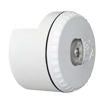 Diffuseur visuel Solista LX W filaire|Cordia-KDAADIV0003