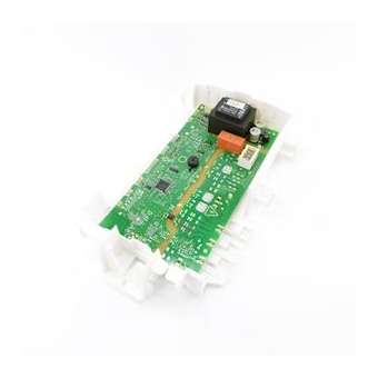 Carte de Regulation Prog200L Th Split V2|Pieces detachees eet-TPS029651