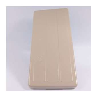 Dessus Unite Exterieure Split V2|Pieces detachees eet-TPS022785