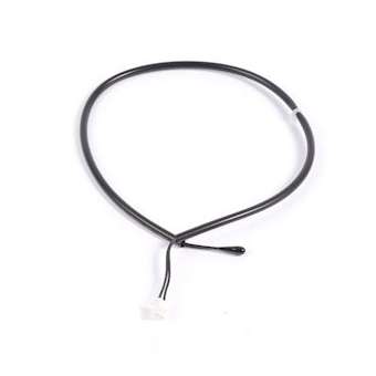 Sonde Exterieure|Pieces detachees eet-TPS026312