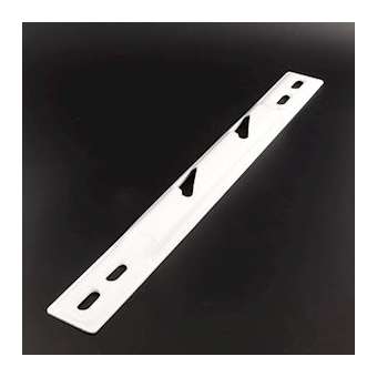 Etrier CE plat (X1)|Pieces detachees eet-TPS022714