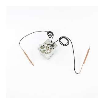 Thermostat Tc|Pieces detachees eet-TPS029580