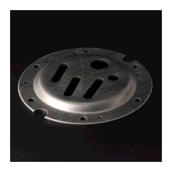 Bride D.195 Zing 087722|Pieces detachees eet-TPS060434