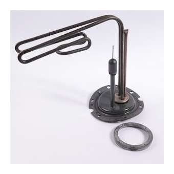 Ens El Blinde 3300W M/ Bride ACI + Joint|Pieces detachees eet-TPS060435