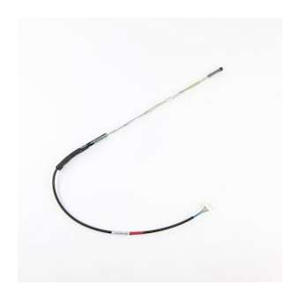 Sonde Agro 75 deg. pour Thermostat ACI+|Pieces detachees eet-TPS070227