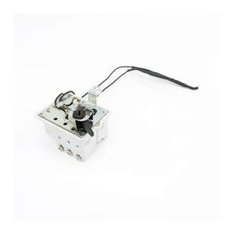 Thermostat Gpc 70070 2 Bulbes Gaines|Pieces detachees eet-TPS070238