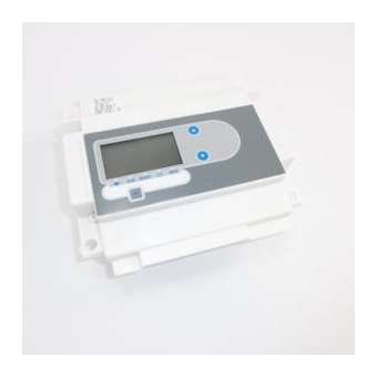 Boitier Electronique de Regulation|Pieces detachees eet-TPS070327