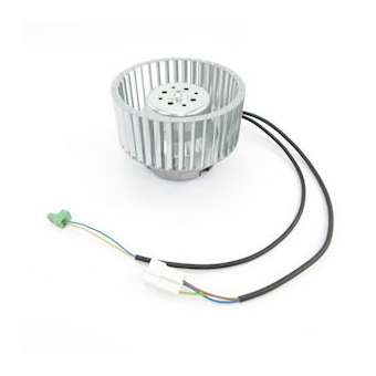 Ventilateur Pompe A Chaleur|Pieces detachees eet-TPS029271