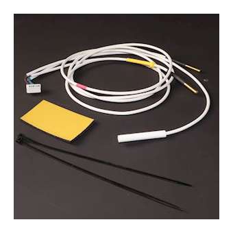 Ens. Sondes de Temperature (X3)|Pieces detachees eet-TPS029279