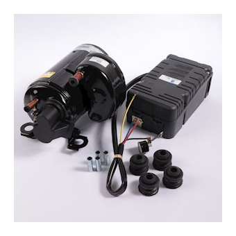 Compresseur Pompe A Chaleur|Pieces detachees eet-TPS029187