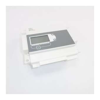 Boitier Electronique de Regulation (V1)|Pieces detachees eet-TPS070283