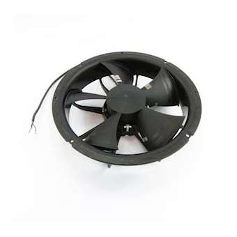 Ventilateur Pompe A Chaleur|Pieces detachees eet-TPS029183