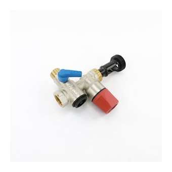 Groupe Securite 15/21 1/2|Pieces detachees eet-TPS029031