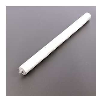 Anode Magnesium D26 L322|Pieces detachees eet-TPS040166