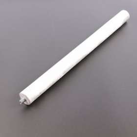 Anode Magnesium D26 L322|Pieces detachees eet-TPS040166