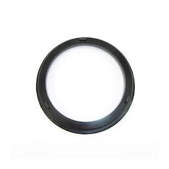 Joint Bride D112mm + Collerette|Pieces detachees eet-TPS040321