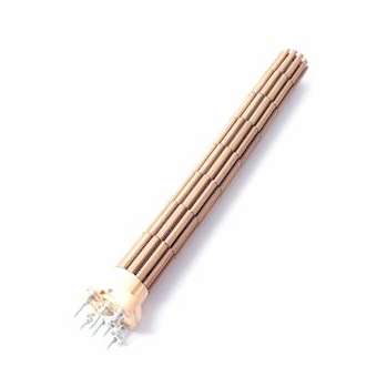 Resistance Steatite 2400W 230/400V|Pieces detachees eet-TPS060174