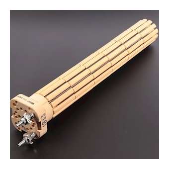 Resistance Steatite 1800W 230V|Pieces detachees eet-TPS060178