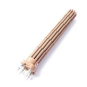 Resistance Steatite 1800W 230/400V|Pieces detachees eet-TPS060175