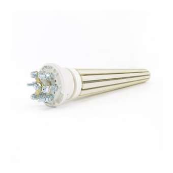 Element Steatite D.50 2400W 3X230 L.460|Pieces detachees eet-TPS060310