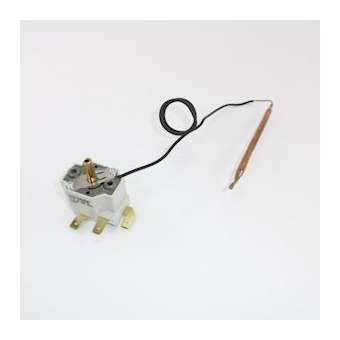 Thermostat / Aquastat Inverseur|Pieces detachees eet-TPS070111