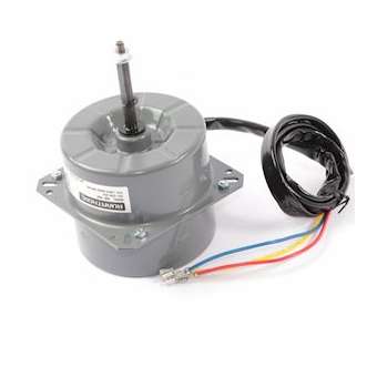 Moteur Electrique 830-620 1Phase220V|Pieces detachees eet-TPS029425