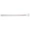 Element Steatite D.50 4500W 3X230 L.780