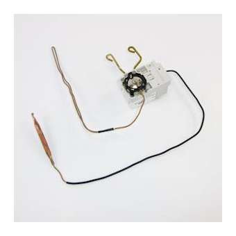 Thermostat Bbsc 0143|Pieces detachees eet-TPS029384