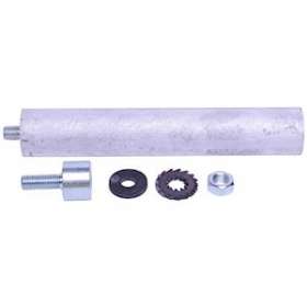 Anode Seule 5KW A 25KW|Pieces detachees eet-TPS551291