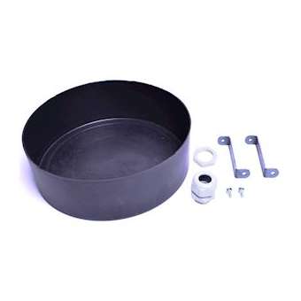 Capot Seul Element Ce|Pieces detachees eet-TPS551293