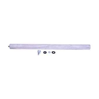 Anode Seule Element Steatite|Pieces detachees eet-TPS551310