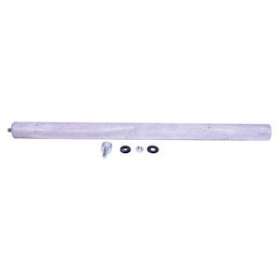Anode Seule Element Steatite|Pieces detachees eet-TPS551310